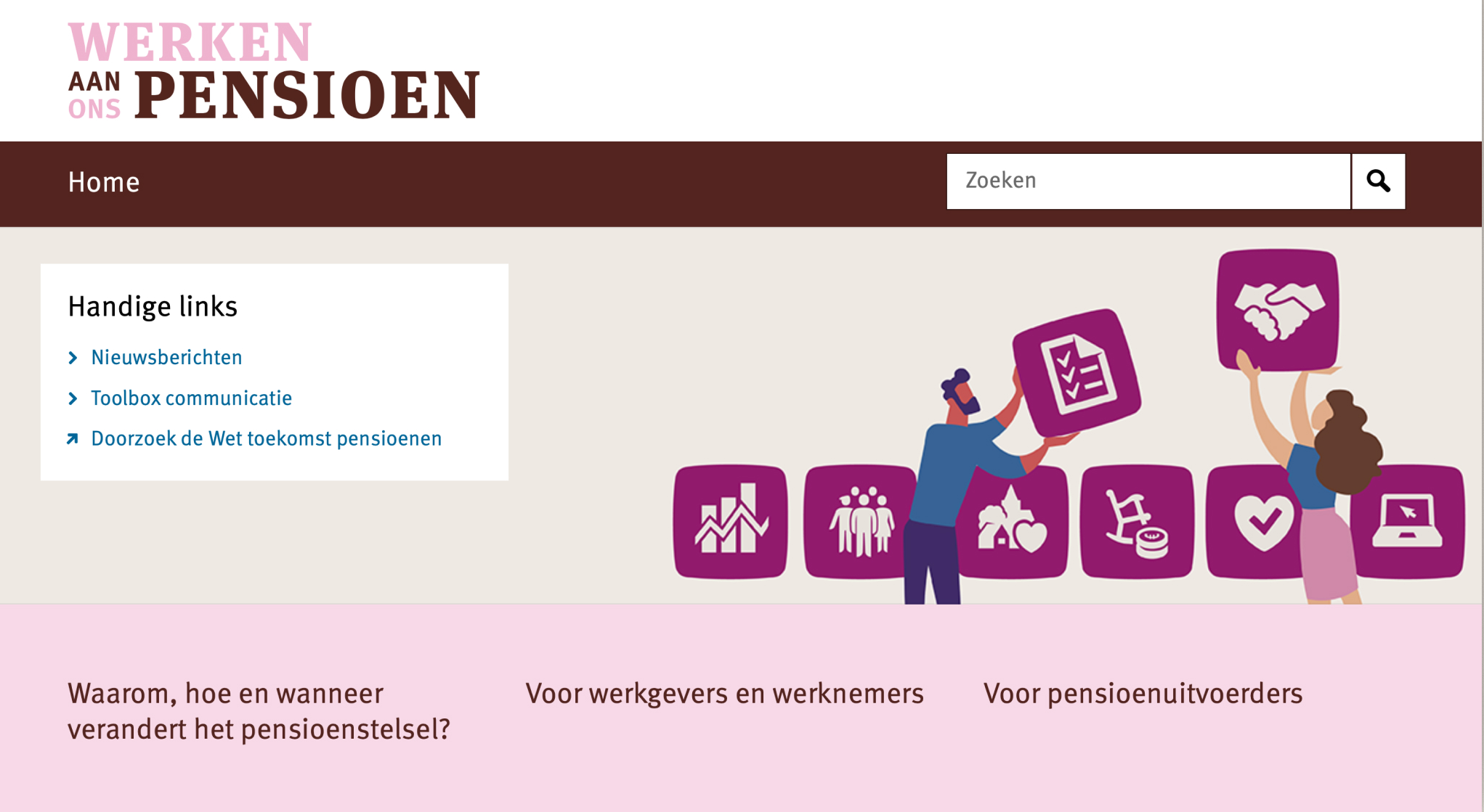 Werken_aan_ons_pensioen